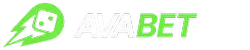 AvaBet Argentina