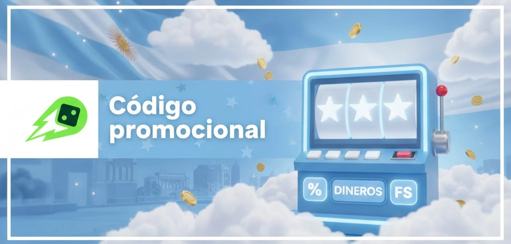 Código promocional AvaBet