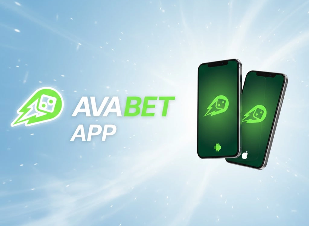 AvaBet app – cómo instalar y usar la aplicación en Argentina